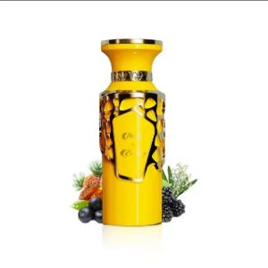 NECTAR OF ECSTACY Fragrance world