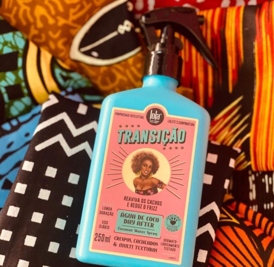 cosmetica TRANSICAO SPRAY AGUA DE COCO 14.50€ (1)